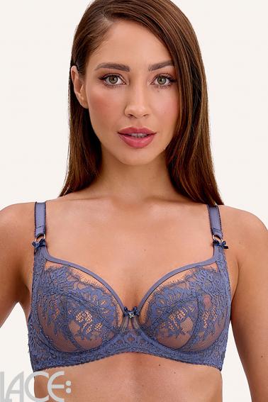 Bella Misteria - Bra H-K cup - Bella Misteria 03