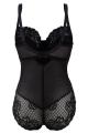 Panache Lingerie - Envy Body F-K cup