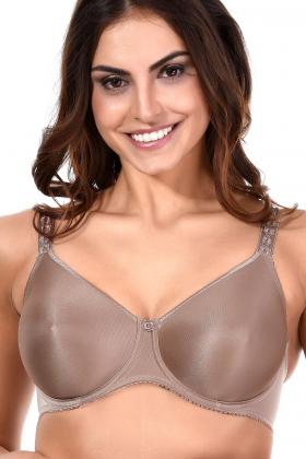 PrimaDonna Lingerie - Every Woman Bra E-H cup