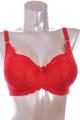 Ava - Balcony bra F-I cup - Ava 1559