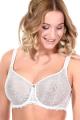 Empreinte - Cassiopee Moulded Bra E-G cup