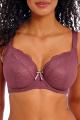 Freya Lingerie - Fancies Bra J-O cup