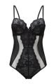 Gossard - Gypsy Body E-G cup