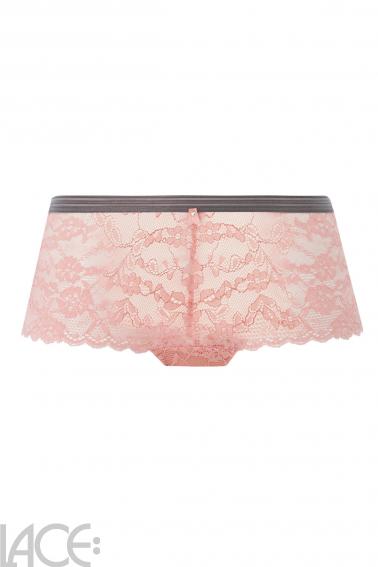 Freya Lingerie - Offbeat Short