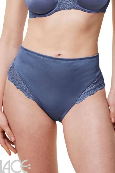 Triumph - Ladyform Soft Full brief