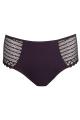 PrimaDonna Twist - East End Full brief