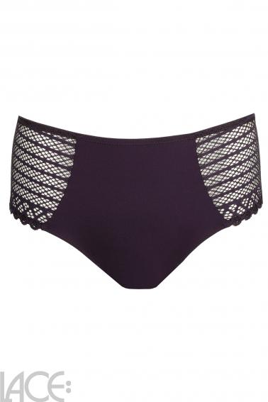PrimaDonna Twist - East End Full brief