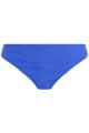 Fantasie Swim - Beach Waves Bikini Classic brief