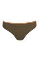 PrimaDonna Swim - Marquesas Bikini Classic brief