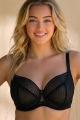 LACE Lingerie - Bra F-K cup - LACE #3 LACE Lingerie - Bra F-K cup - LACE #3