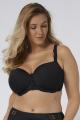 Triumph - Amourette Charm T-shirt Spacer bra E-G cup