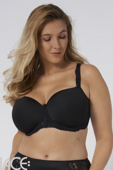 Triumph - Amourette Charm T-shirt Spacer bra E-G cup