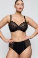 PrimaDonna Lingerie - Jokko Full brief