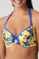 PrimaDonna Swim - Vahine Bikini Top F-H cup