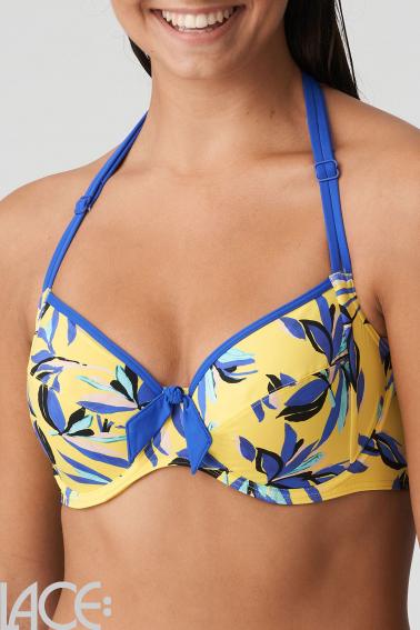 PrimaDonna Swim - Vahine Bikini Top F-H cup