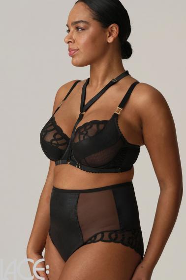 PrimaDonna Lingerie - Vallarta Bra accessory with lace detail
