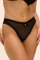 Freya Lingerie - Freya Spot-light Brazilian brief 