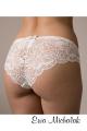 Ewa Michalak - Italian brief - Ewa Michalak 11