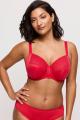 PrimaDonna Lingerie - Montara Bra E-H cup