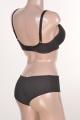 Freya Lingerie - Idol T-shirt bra DD-H cup