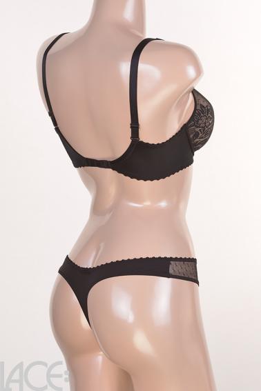 PrimaDonna Lingerie - Divine Bra E-H cup