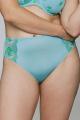 PrimaDonna Lingerie - Cala Luna Full brief PrimaDonna Lingerie - Cala Luna Full brief