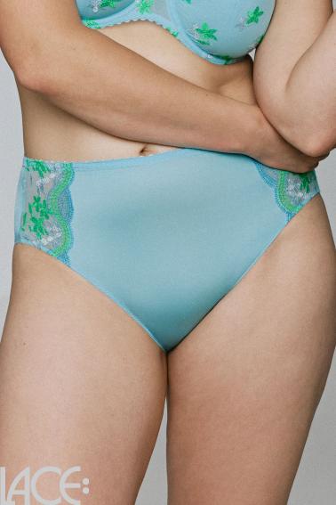 PrimaDonna Lingerie - Cala Luna Full brief