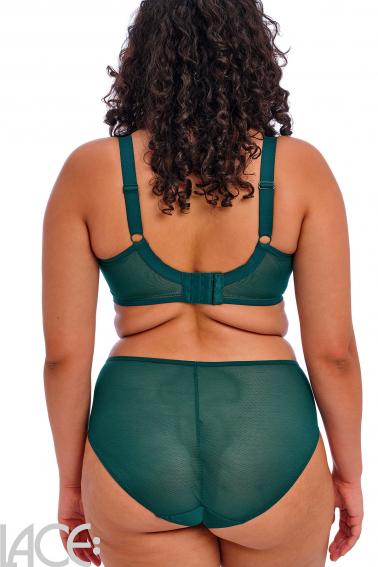 Elomi - Kintai Full Brief