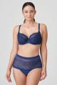 PrimaDonna Lingerie - Sophora Bra E-G cup