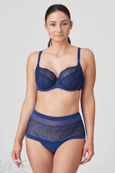 PrimaDonna Lingerie - Sophora Bra E-G cup