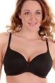 Chantelle - Courcelles T-shirt Spacer bra E-G cup