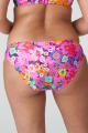 PrimaDonna Swim - Najac Bikini Classic brief