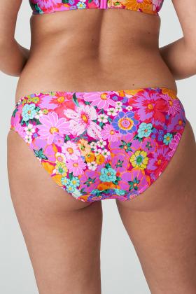 PrimaDonna Swim - Najac Bikini Classic brief
