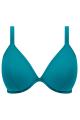 Freya Swim - Jewel Cove Halter Bikini Top F-I cup Freya Swim - Jewel Cove Halter Bikini Top F-I cup