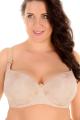 Nessa - Nursing bra wired F-M cup - Nessa Mamma 01