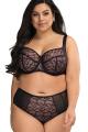 Nessa - Bra I-O cup - Nessa 47