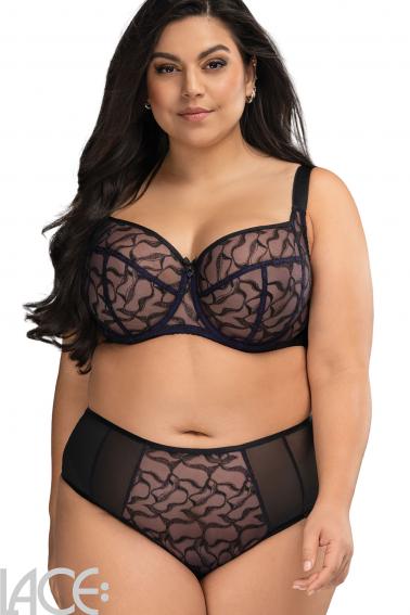 Nessa - Bra I-O cup - Nessa 47