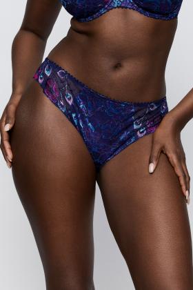 PrimaDonna Lingerie - San Angel Brief