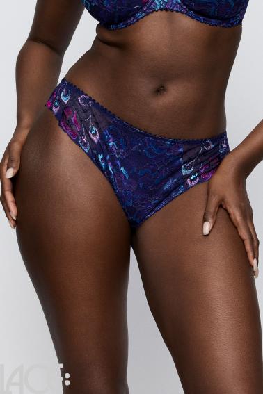 PrimaDonna Lingerie - San Angel Brief