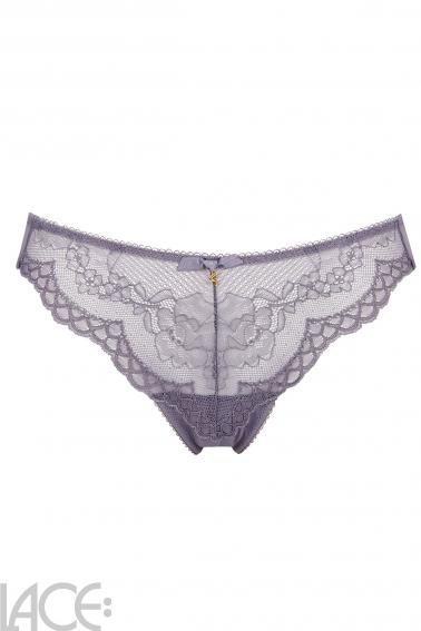 Gossard - Superboost Thong