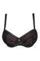 PrimaDonna Twist - Palermo Balcony bra E-G cup