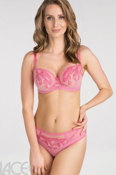 Gorsenia - Bra F-K cup - Gorsenia 38