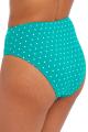 Freya Swim - Jewel Cove Bikini Full brief