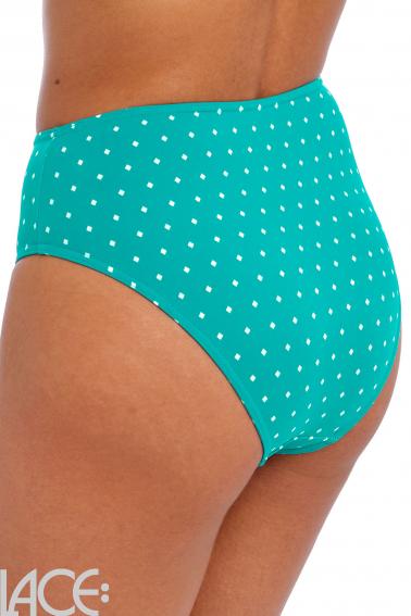 Freya Swim - Jewel Cove Bikini Full brief