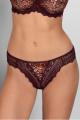 Empreinte - Cassiopee Thong