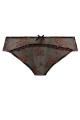 Freya Lingerie - Offbeat Decadence Brief Freya Lingerie - Offbeat Decadence Brief