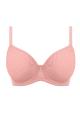 Freya Lingerie - Tailored Padded bra E-J cup