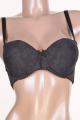 PrimaDonna Lingerie - Divine (B) Strapless bra (E-G cup)