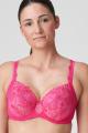 PrimaDonna Lingerie - Disah Bra D-H cup