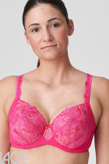 PrimaDonna Lingerie - Disah Bra D-H cup